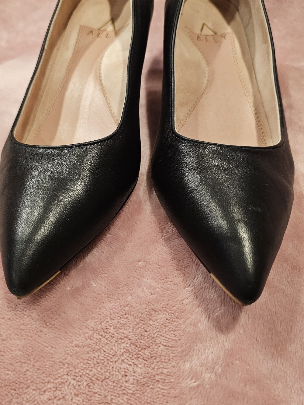 ALLY Shoes - Picture 12 of 15